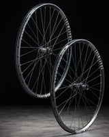 gravel bike 650b wheels Craftworx GRVL 25 650b Alloy Gravel Gravel Bike Wheels – Craftworx Wheels