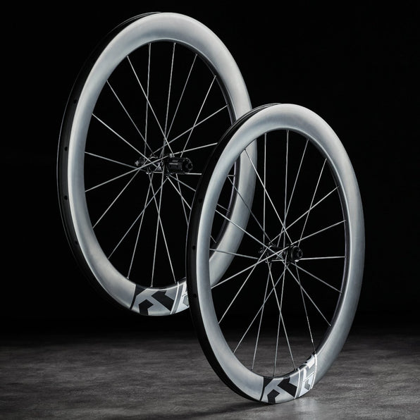 Craftworx - The Australian Bicycle Wheel Company. – Craftworx Wheels