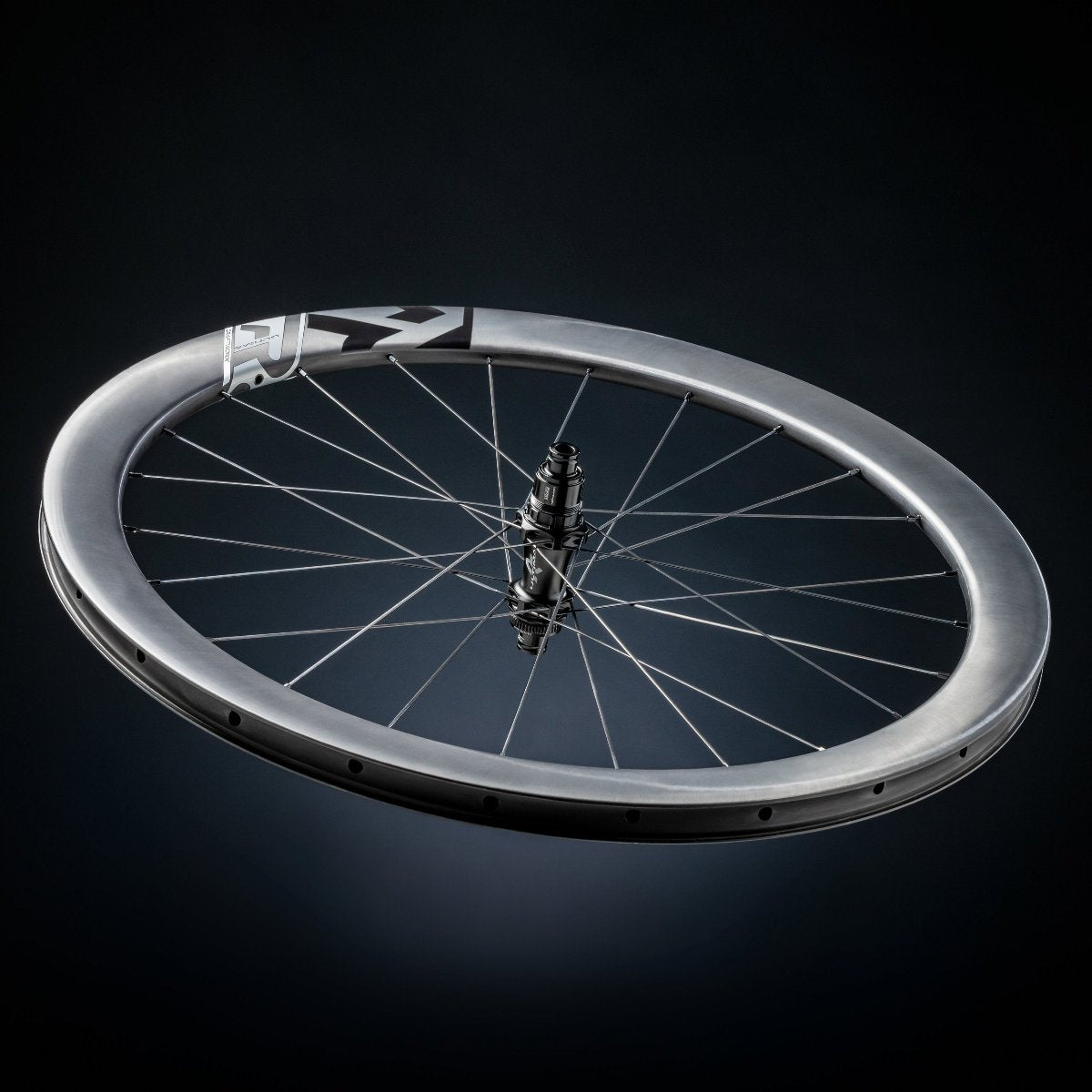 Craftworx Ultra-Lite Carbon Road Disc Wheels Performance Quality Value ...