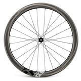 Craftworx RS Carbon Road Wheel 50mm