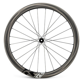 Craftworx RS Carbon Road Wheel 50mm