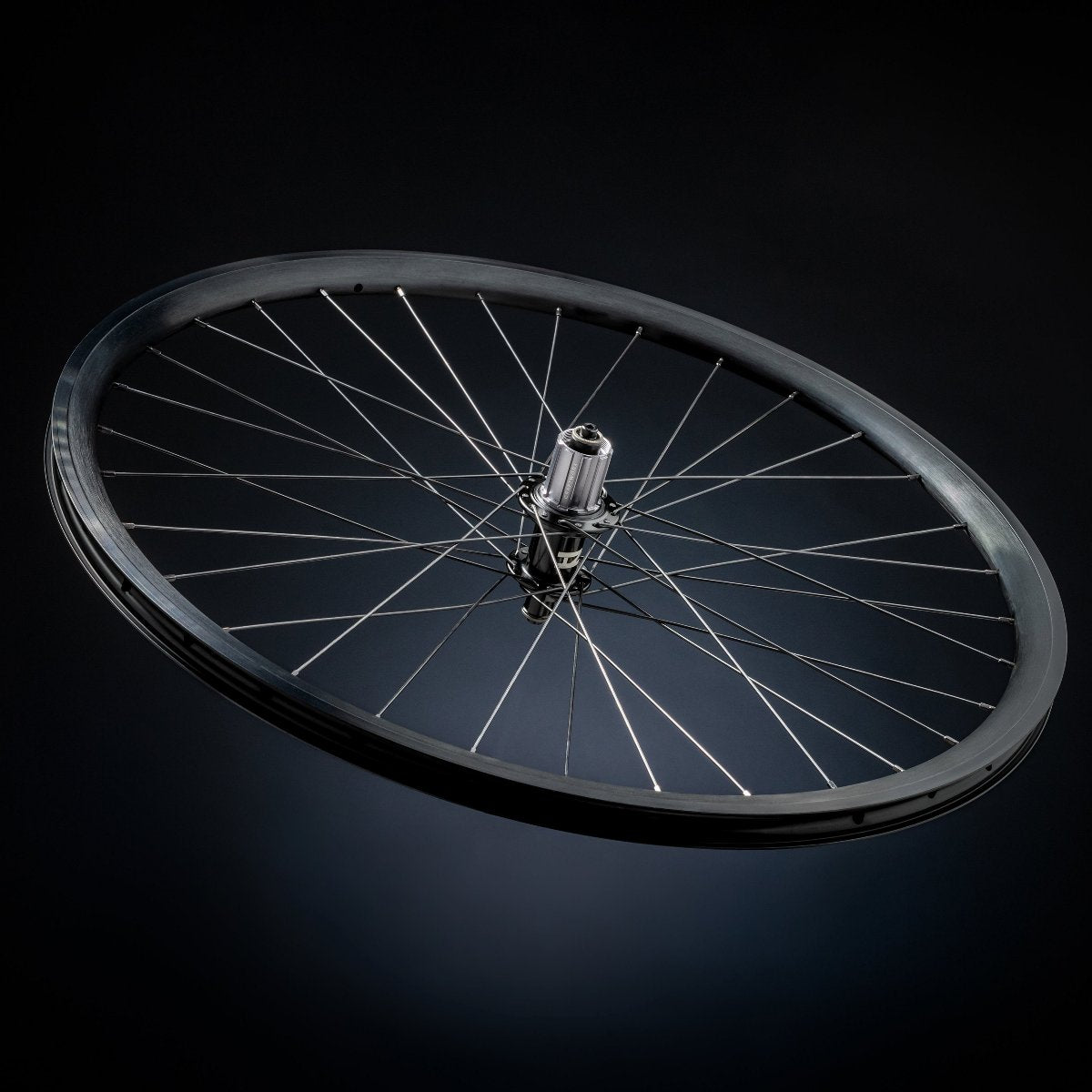 Craftworx - The Australian Bicycle Wheel Company. – Craftworx Wheels