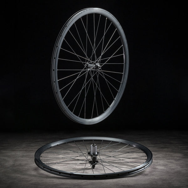 Craftworx-Stealth-30mm-700c-