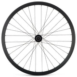 Craftworx Sealth 700c Alloy Rim Brake Road Wheels