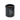 Craftworx Ultima R-Series Ratchet Drive Freehub Body for Shimano HG Cassettes