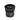 Craftworx Ultima R-Series Ratchet Drive Freehub Body for SRAM XDR
