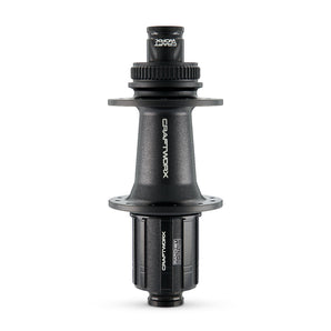 pedal riser Fix FP-4X 5.0