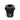 craftworx 4-pawl freehub body compatible with sram xdr