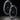 Craftworx Ultima SL 85mm Aero Carbon Disc Brake Wheels