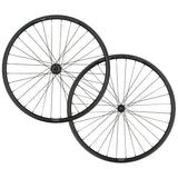 Caftworx Ultima 32 Hole Rim Brake Specific Alloy Road Bike Wheels