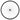 Craftworx Ultima Rim Brake Specific Alloy Road Bike Wheels