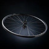 Craftworx Ultima SLD Alloy Disc Brake Wheel