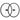 Craftworx SLD Alloy Road Disc Wheels Black