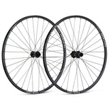 Craftworx Xtrail 700c Alloy Gravel Bike Wheelset