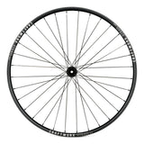 Craftworx Xtrail 700c Alloy Gravel Bike Wheel