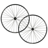 Craftworx Xtrail 700c Alloy Gravel Bike Wheels