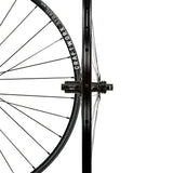 Craftworx Xtrail Alloy Gravel Bike Wheelset