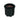 craftworx ratchet drive freehub body for campagnolo n3w
