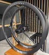 Backroads 36 - Gravel Wheels - Carbon - 650b - 1395g