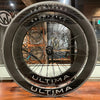 Ultima SL60 & SL85 - Rim Brake Wheels