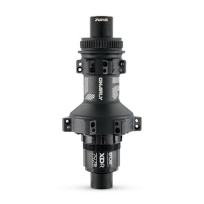 Craftworx Gravel Bike Hubs for Sale – Craftworx Wheels