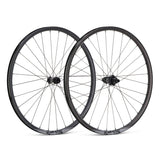 Gnarly 25 Alloy Gravel Wheelset