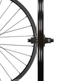 Gnarly 25 Alloy Gravel Wheels