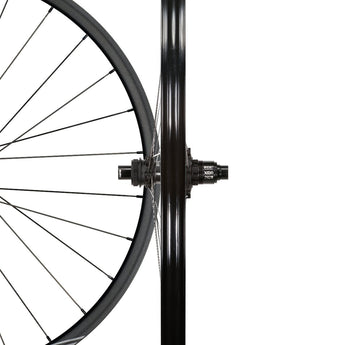 Gnarly 25 Alloy Gravel Wheels