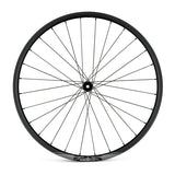 Gnarly 25 Alloy Gravel Wheel