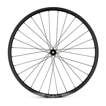 Gnarly 25 Alloy Gravel Wheel