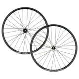 Gnarly 25 Alloy Gravel Wheelset