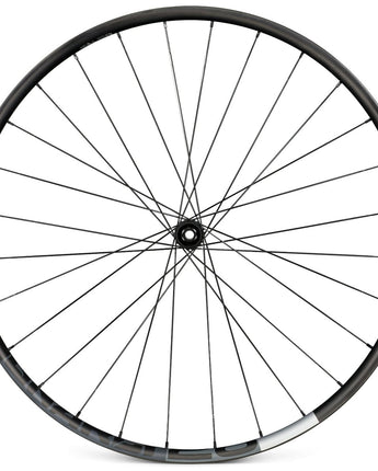 thumbnail image 2 of 13G 273mm Bike Spokes Replacement 36 Set 13G Bicycle Spokes 273mm - Galvanized Carbon Steel Wheel Spokes With Nipples 13G 273mm Galvanized Steel Bike Spokes Replacement Kit 2 of 10