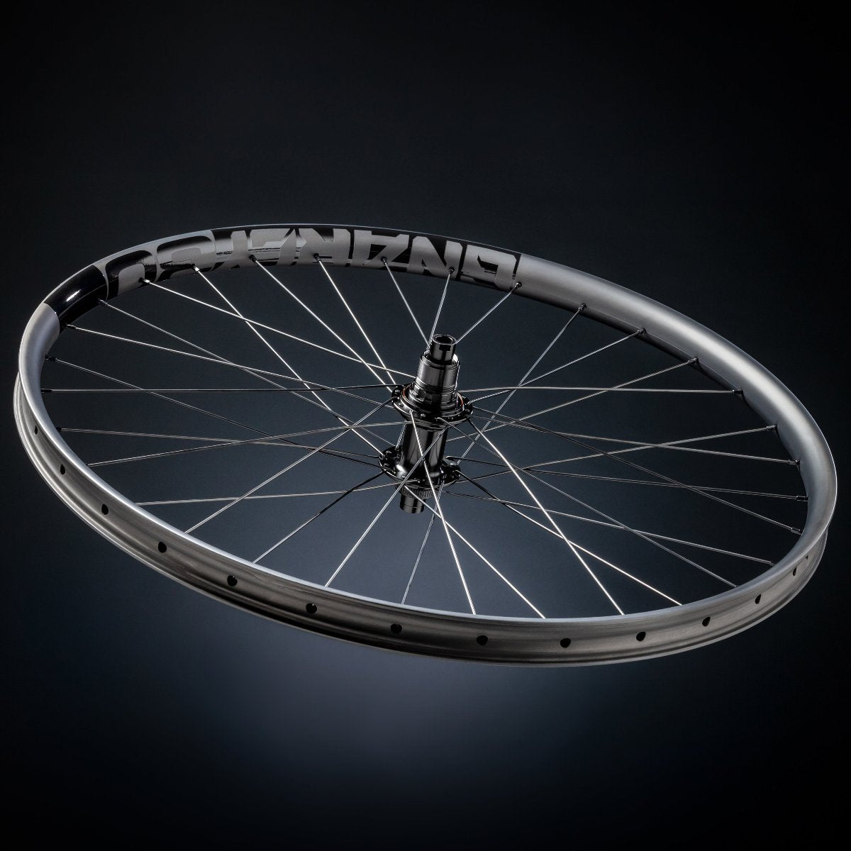 Rear Wheel Carbon Race Xc 29 Inch Carbon Mountain Bike Wheels