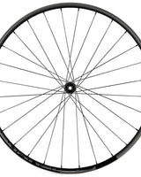 Gnarly 30 700c Carbon Gravel Bike Wheels for 45mm plus gravel tires