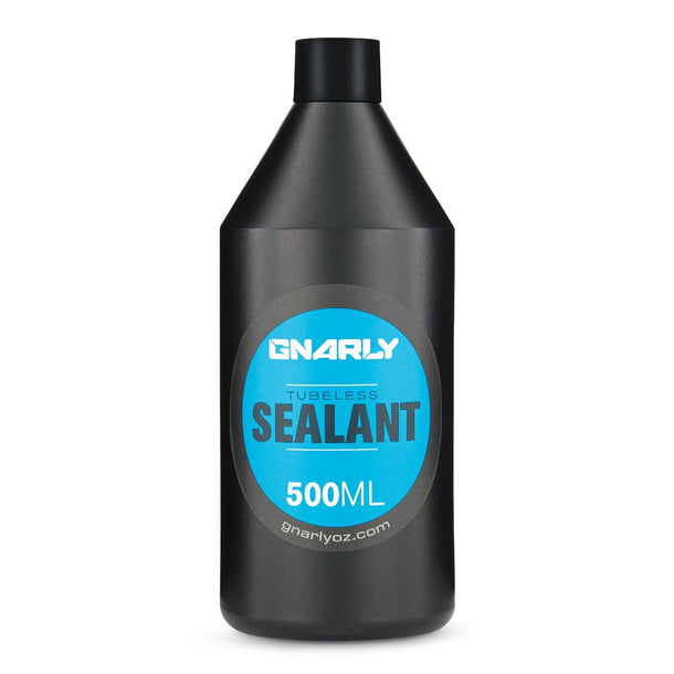 Prévention Latex Sealant 500 Ml - Anticrevaison Pour Pneus Vélo Sans Chambre à Air, Compatible Avec Parois En Coton