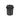 craftworx 4 pawl freehub body with ceramic bearings Shimano hg compatible