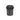 craftworx 3 pawl freehub body Shimano hg compatible