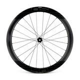 Craftworx Limited Edition SED 50 Disc Brake Front Wheel