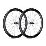 Craftworx Limited Edition SED 50 Disc Brake Wheel Set