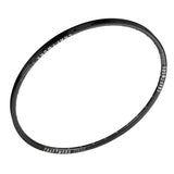 Craftworx Xtrail Gravel Bike Rim