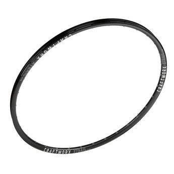 Craftworx Xtrail Gravel Bike Rim