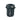 cratfworx-4-pawl-freehub-body-campagnolo-10-11-12-speed