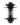 Gnarly 102 Boost Front Mountain Bike Hub with IS 6 Bolt Disc