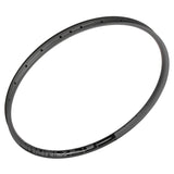 Gnarly 35 Carbon Mountain Bike Rim 29"