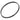 Gnarly 35 Carbon Mountain Bike Rim 29"