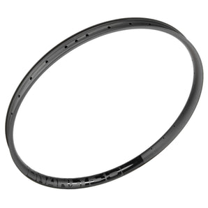 Gnarly 35 Carbon Mountain Bike Rim 29"