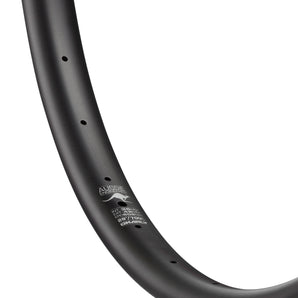Gnarly 30 Carbon Mountain Bike Rim 29"