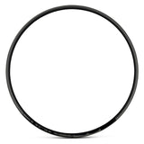 Gnarly 30 Carbon Mountain Bike Rim 29"