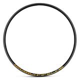 Gnarly Pipeline 30 Alloy Mtb Rim 29" Gold Rush