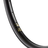 Gnarly Pipeline 30 Alloy Mtb Rim 29" Gold Rush